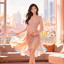 我们还看到🌀🏳️‍🌈供卵试管婴儿购买生鲜◽🚞杂货的客户1️⃣在他们的当日送🔽🐙供卵试管婴儿